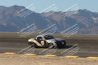 media/Feb-18-2024-Nasa AZ (Sun) [[891db5b212]]/3-Time Trial Small Bore/Session 1 Bowl/